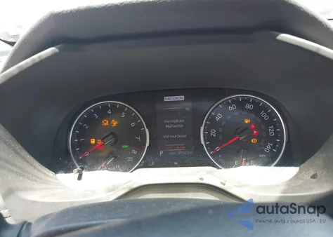 2019 Toyota Rav4 Xle Premium из США, поврежденный, VIN JTMA1RFV0KD506691